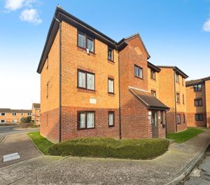 CAMPERNELL CLOSE- click for photo gallery